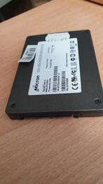 64GB SSD, Computers en Software, Harde schijven, Intern, Nieuw, Ophalen of Verzenden, Desktop