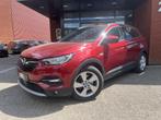 Opel Grandland X 1.6 Turbo Hybrid Business Elegance // FULL, 12 maanden, Stof, 4 cilinders, Bedrijf