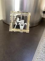 Asbak Ritzenhoff / M. Sieger, Ophalen