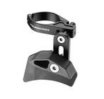 FOURIERS CT-FD500 Kettinggeleider MTB Aluminium-Kunststof, FOURIERS, Nieuw, Derailleur of Ketting, Mountainbike