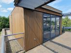 Premium Rhombus gevelbekleding / composiet gevelbekleding, Overige materialen, Minder dan 20 mm, Nieuw, Ophalen