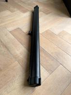 Toyota Auris hondennet/parcel shelf load cover, Auto-onderdelen, Interieur en Bekleding, Ophalen, Gebruikt, Toyota