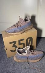 Yeezy 350 V2 Fade, Kleding | Heren, Schoenen, Ophalen of Verzenden, Zo goed als nieuw, Overige kleuren