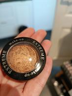 Nieuwe oogschaduw, Ogen, Nieuw, Ophalen of Verzenden, Make-up