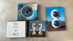 Pink Floyd 3x CD en 1x DVD, Ophalen of Verzenden, Zo goed als nieuw