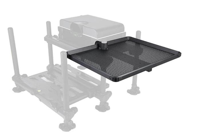 Matrix Self Supporting Side Tray L, Watersport en Boten, Hengelsport | Witvissen, Nieuw, Overige typen, Ophalen of Verzenden