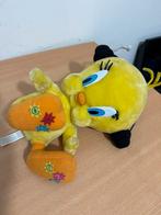 Tweety, Ophalen of Verzenden, Zo goed als nieuw, Overige typen