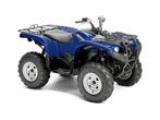 GEZOCHT YAMAHA GRIZZLY 700 FI/EPS, Fietsen en Brommers, Minibikes, Midibikes en Pitbikes, Ophalen, Zo goed als nieuw, Overige typen