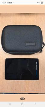 BMW Motorrad Navigator VI in zo goed als nieuw!, Motoren, Accessoires | Navigatiesystemen, Ophalen of Verzenden, Zo goed als nieuw