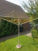 Droogmolen, Tuin en Terras, Droogmolens en Wasrekken, Ophalen, Gebruikt, Droogmolen