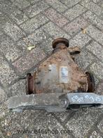 DIFFERENTIEEL BMW 5 SERIE E39 523I AUTOMAAT 3.15, Auto-onderdelen, Transmissie en Toebehoren, Ophalen of Verzenden, Gebruikt, BMW