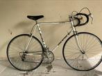 Koga miyata race fiets ROAD WINNER-LUXE, Fietsen en Brommers, Gebruikt, Ophalen of Verzenden, Koga Miyata, 65 cm of meer