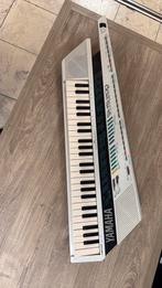 Yamaha shs-200 fm digital keyboard with midi, Muziek en Instrumenten, Keyboards, Ophalen of Verzenden, Zo goed als nieuw, 61 toetsen