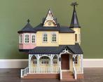 Lucky huis Spirit!!! Doos 9475, Kinderen en Baby's, Speelgoed | Playmobil, Ophalen, Zo goed als nieuw