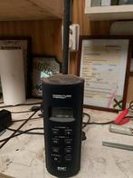 Bouwradio dab, Ophalen of Verzenden, Gebruikt