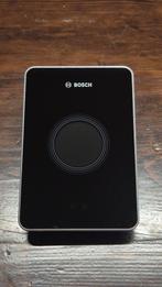 Bosch EasyControl CT200 B Slimme Thermostaat, Ophalen of Verzenden, Slimme thermostaat, Zo goed als nieuw