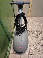 Schrobmachina Comac Vispa35E, Doe-het-zelf en Verbouw, Reinigingsmachines, Ophalen of Verzenden