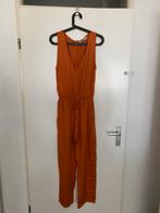 Jumpsuit, Kleding | Dames, African sisters, Maat 42/44 (L), Oranje, Ophalen of Verzenden