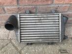 Volkswagen Transporter VW T4 Intercooler radiateur, Auto-onderdelen, Motor en Toebehoren, Gebruikt, -, Volkswagen, -
