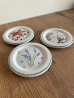 JBS theetip, Huis en Inrichting, Keuken | Servies, Nieuw, Ophalen of Verzenden, Glas, Overige stijlen