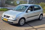 VERKOCHT / SOLD, Voorwielaandrijving, 15 km/l, 74 pk, 4 cilinders