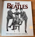 The Beatles - Een onsterfelijke Legende, Ophalen of Verzenden, Zo goed als nieuw, Clifford, Film, Tv en Media