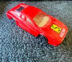Novacar nummer 104 Speelgoedauto, Ophalen of Verzenden, Gebruikt, Auto, Overige merken