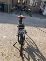 Elektrische fiets, Ophalen, Zo goed als nieuw, 50 km per accu of meer, Overige merken