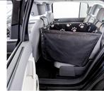 Te Koop Trixie autodeken zgan, Dieren en Toebehoren, Honden-accessoires, Ophalen of Verzenden, Nieuw