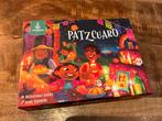 Patzcuaro Bordspel - Detestable Games kickstarter set, Hobby en Vrije tijd, Gezelschapsspellen | Bordspellen, Een of twee spelers