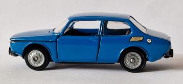 Tekno Saab 99 Promotiemodel  beschikbaar voor biedingen