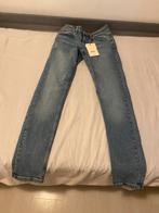 Skinny jeans, Kleding | Heren, Blauw, Overige jeansmaten, Nieuw, Ophalen of Verzenden