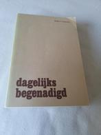 Bijbelsdagboek dagelijks begenadigd 1979 predikanten Ger gem, Boeken, Gelezen, Ophalen of Verzenden, Christendom | Protestants