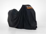 Harley-Davidson FLHXS Street Glide Special Solid (bj 2015), 1690 cc, Bedrijf, Meer dan 35 kW, Toermotor