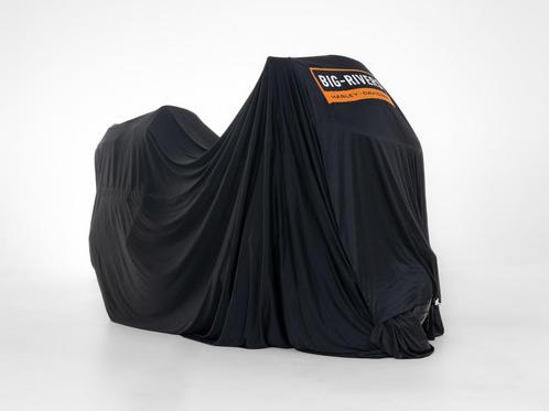 Harley-Davidson FLHXS Street Glide Special Solid (bj 2015), Motoren, Motoren | Harley-Davidson, Bedrijf, Toermotor, meer dan 35 kW