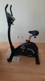 Nieuwe! Hometrainer, Ophalen, Nieuw, Hometrainer