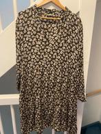 KAFFE FLORAL PRINT DAMES JURK, MAAT:L/XL, Overige kleuren, Kaffe, Maat 42/44 (L), Ophalen of Verzenden