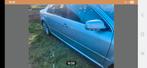 VW Phaeton 4.2 V8, Ophalen, Gebruikt