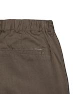 4e gratis! Hugo Boss linnen broek, pantalon, Mt. M / 48, Verzenden, Maat 48/50 (M), Hugo Boss