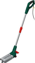Parkside elektrische onkruid brander. NIEUW, Tuin en Terras, Onkruidbranders, Ophalen, Nieuw, Parkside