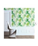 Elle vliesbehang, Huis en Inrichting, Stoffering | Behang, Ophalen, Minder dan 10 m²
