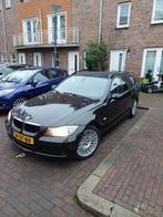 BMW 320 TOURING AUTOMAAT BOUWJAAR 2006, REVISIE MOTOR!, Particulier, Te koop