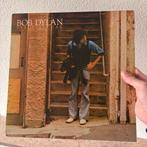 Bob Dylan - Street Legal (LP) 1978 - Folk Rock, Ophalen of Verzenden, Gebruikt, 12 inch, Poprock