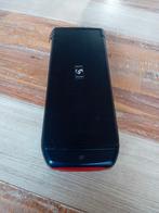 Accu Sparta E-motion E-500  accu Batavus E-go, Fietsen en Brommers, Fietsaccessoires | Fietsaccu's, Pyter jurjensstrjitte stiens