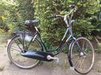 Gazelle damesfiets type Impala 53cm frame, 7 versnellingen, Versnellingen, Ophalen of Verzenden, Gazelle, 53 tot 56 cm