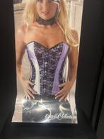 Dames corset, Cotelli collection, Ophalen, Nieuw