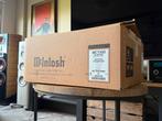 McIntosh MCT500, Overige merken, Ophalen of Verzenden, Zo goed als nieuw, /
