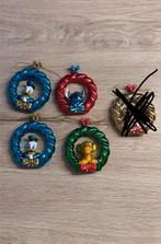 Disney hangers, Ophalen of Verzenden, Verzameling