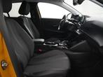 Peugeot e-208 EV Allure Pack 50 kWh 3 fase | Camera | Carpla, Overige kleuren, 315 min, 1430 kg, Te koop