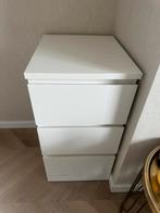 Ikea malm kastje, Huis en Inrichting, Ophalen, Gebruikt
